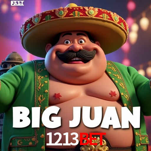 Basketball Betting 1213bet