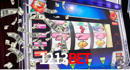 Flash Promotion 1213bet
