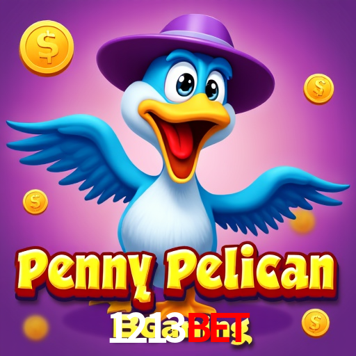 Security Systems 1213bet