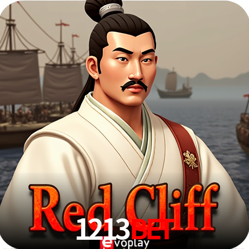 Welcome Bonus 1213bet