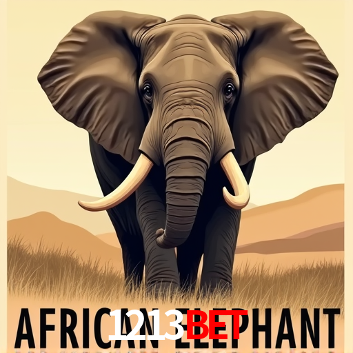 Games Directory 1213bet