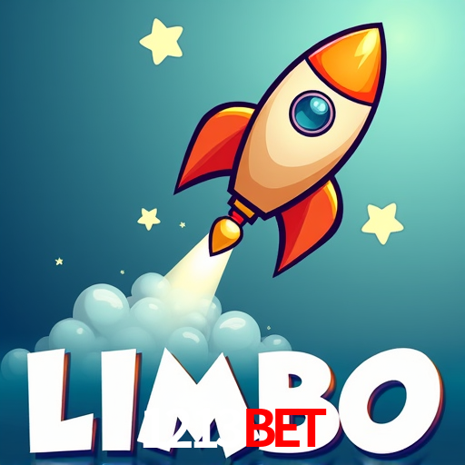 Player Reviews 1213bet