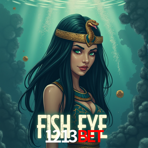 2FA Security 1213bet