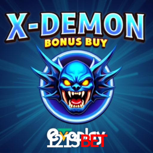 Quick Registration 1213bet