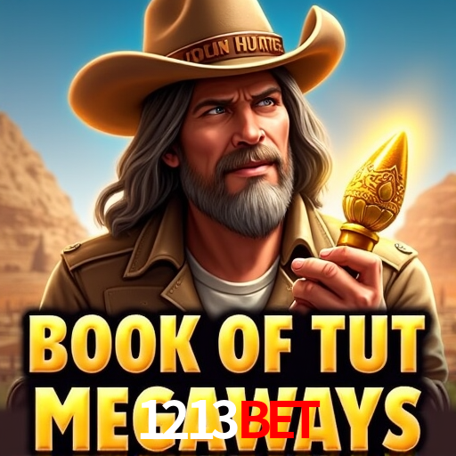 Football Betting 1213bet