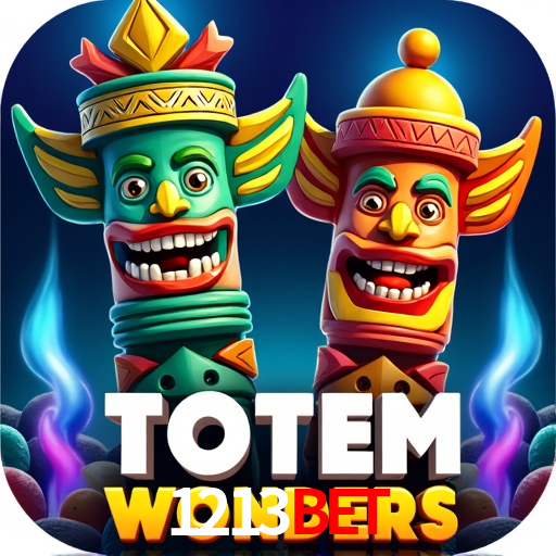 API Integration 1213bet