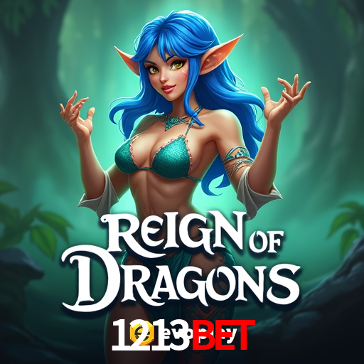 Game Statistics 1213bet