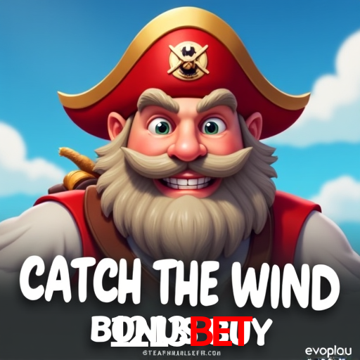 Secure Login 1213bet