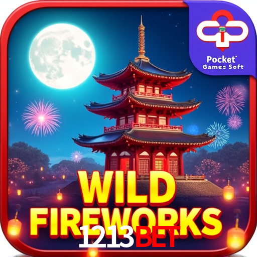 Tennis Betting 1213bet