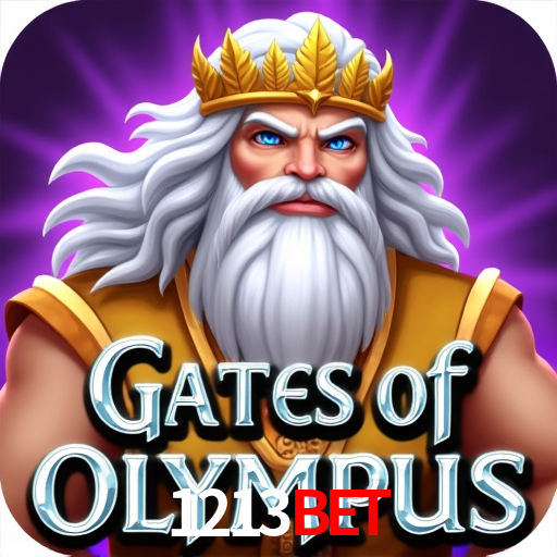 Account Benefits 1213bet