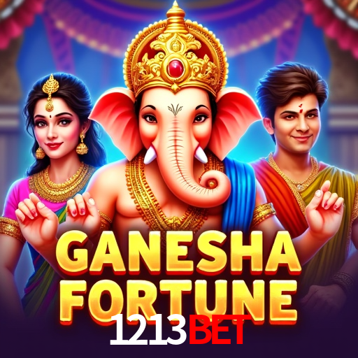 Crash Games Strategies 1213bet