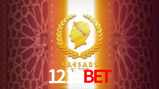 Premium Interface 1213bet