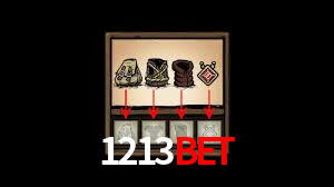 Tournaments 1213bet