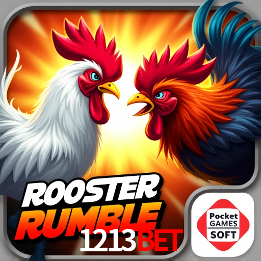 Platform Technology 1213bet