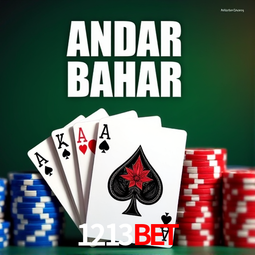 Experiência VIP 1213bet