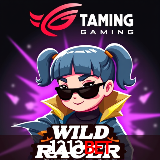 Game Providers 1213bet